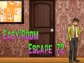 Juego Amgel Easy Room Escape 72