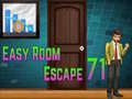 Juego Amgel Easy Room Escape 71