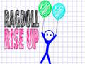 Juego Ragdoll Rise Up