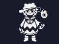 Juego Mimi Quest