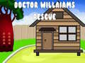 Juego Doctor Williams Rescue