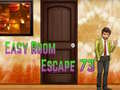 Juego Amgel Easy Room Escape 73