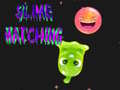 Juego Slime Matching