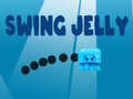 Juego Swing Jelly