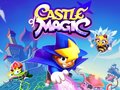 Juego Castle of Magic