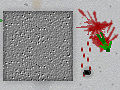 Juego Ultimate Assassin 2