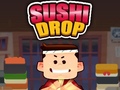 Juego Sushi Drop