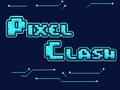 Juego Pixel Clash