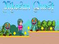 Juego Nikosan Quest