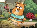 Juego Ivandoe Quest On!