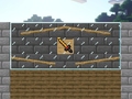 Juego Sword Merging Simulator