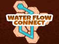 Juego Water Flow Connect