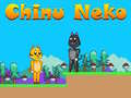 Juego Chinu Neko