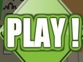 Juego Destroyer