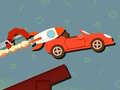 Juego Sausage Flip
