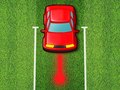 Juego Zen Sort Parking Puzzle