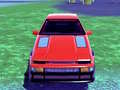 Juego Extreme Car Crush