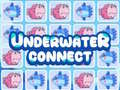 Juego Underwater Connect