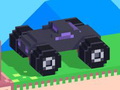 Juego Hyper Car