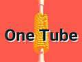 Juego One Tube