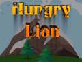 Juego Hungry Lion