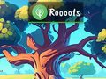 Juego Roooots