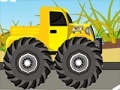 Juego How Many Cars II