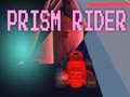 Juego Prism Rider