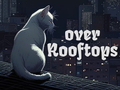 Juego Over Rooftops