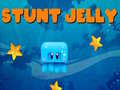 Juego Stunt Jelly