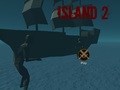 Juego Island 2