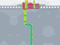 Juego Pipes: The Puzzle