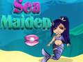 Juego Sea Maiden