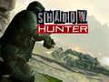 Juego Shadow Hunter