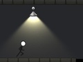 Juego Stickman Wicked