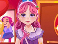 Juego Kiddo Cute Valentine