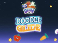 Juego Doodle Glide