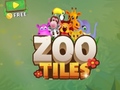 Juego Zoo Tile