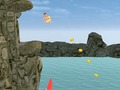 Juego Dive Masters