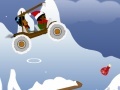 Juego Primitive Rush