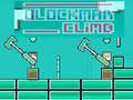 Juego Blockman Climb
