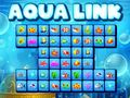 Juego Aqua Link