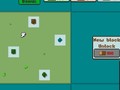 Juego Connect idle
