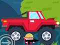 Juego Killer Boy
