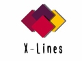 Juego X-Lines