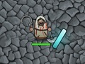 Juego Pudge Survivors