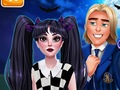 Juego From Single to Dating Valentine's Day Crush