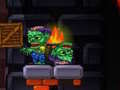 Juego Zombie Exploser