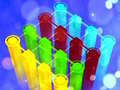 Juego Ritmic Link