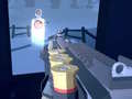 Juego Private War Training